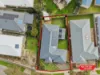 15 Pasadena Drive, Cowes, Vic 3922-Image