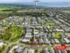 15 Pasadena Drive, Cowes, Vic 3922-Image