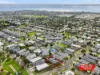 15 Pasadena Drive, Cowes, Vic 3922-Image