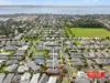 15 Pasadena Drive, Cowes, Vic 3922-Image