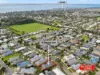15 Pasadena Drive, Cowes, Vic 3922-Image