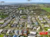 15 Pasadena Drive, Cowes, Vic 3922-Image