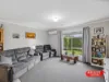 15 Pasadena Drive, Cowes, Vic 3922-Image