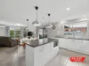 15 Pasadena Drive, Cowes, Vic 3922-Image