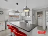 15 Pasadena Drive, Cowes, Vic 3922-Image