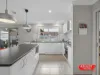 15 Pasadena Drive, Cowes, Vic 3922-Image