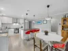 15 Pasadena Drive, Cowes, Vic 3922-Image