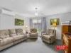 15 Pasadena Drive, Cowes, Vic 3922-Image