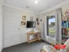 15 Pasadena Drive, Cowes, Vic 3922-Image