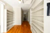 15 Pascoe Street, Swan Hill, Vic 3585-Image