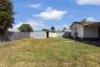 15 Pascoe Street, Swan Hill, Vic 3585-Image
