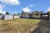 15 Pascoe Street, Swan Hill, Vic 3585-Image