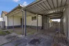 15 Pascoe Street, Swan Hill, Vic 3585-Image