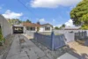 15 Pascoe Street, Swan Hill, Vic 3585-Image