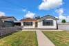 15 Pascoe Street, Swan Hill, Vic 3585-Image