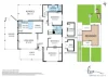 15 Pascoe Street, Swan Hill, Vic 3585-Image