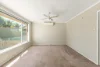 15 Pascoe Street, Swan Hill, Vic 3585-Image