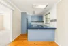 15 Pascoe Street, Swan Hill, Vic 3585-Image
