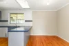 15 Pascoe Street, Swan Hill, Vic 3585-Image