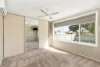 15 Pascoe Street, Swan Hill, Vic 3585-Image