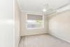 15 Pascoe Street, Swan Hill, Vic 3585-Image