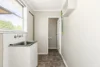 15 Pascoe Street, Swan Hill, Vic 3585-Image
