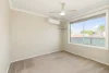 15 Pascoe Street, Swan Hill, Vic 3585-Image