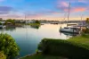 15 Paspaley Place, Cullen Bay NT 0820-Image