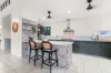 15 Paspaley Place, Cullen Bay NT 0820-Image