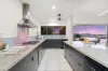 15 Paspaley Place, Cullen Bay NT 0820-Image