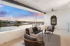 15 Paspaley Place, Cullen Bay NT 0820-Image