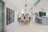 15 Paspaley Place, Cullen Bay NT 0820-Image