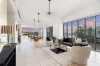 15 Paspaley Place, Cullen Bay NT 0820-Image