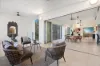 15 Paspaley Place, Cullen Bay NT 0820-Image