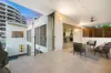 15 Paspaley Place, Cullen Bay NT 0820-Image