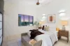 15 Paspaley Place, Cullen Bay NT 0820-Image