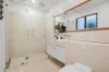 15 Paspaley Place, Cullen Bay NT 0820-Image