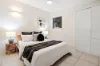 15 Paspaley Place, Cullen Bay NT 0820-Image