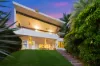 15 Paspaley Place, Cullen Bay NT 0820-Image