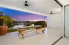 15 Paspaley Place, Cullen Bay NT 0820-Image
