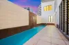 15 Paspaley Place, Cullen Bay NT 0820-Image