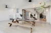 15 Paspaley Place, Cullen Bay NT 0820-Image
