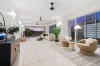 15 Paspaley Place, Cullen Bay NT 0820-Image