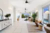 15 Paspaley Place, Cullen Bay NT 0820-Image