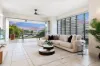 15 Paspaley Place, Cullen Bay NT 0820-Image