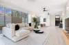 15 Paspaley Place, Cullen Bay NT 0820-Image