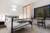 15 Paspaley Place, Cullen Bay NT 0820-Image