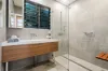 15 Paspaley Place, Cullen Bay NT 0820-Image