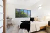 15 Paspaley Place, Cullen Bay NT 0820-Image