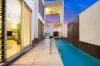 15 Paspaley Place, Cullen Bay NT 0820-Image